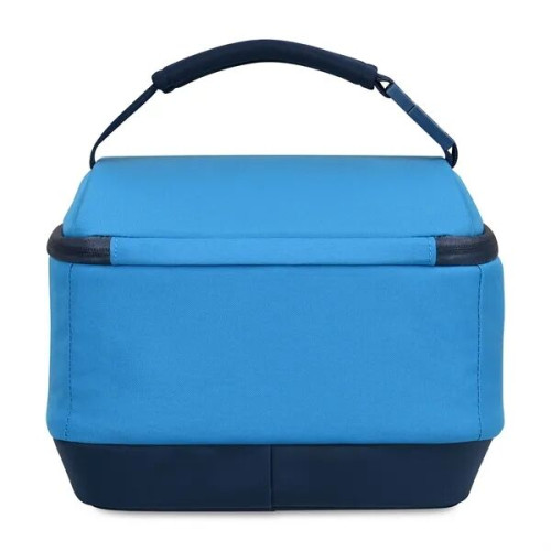 Igloo® Day Chiller Recycled Poly Lunch Bag Cooler