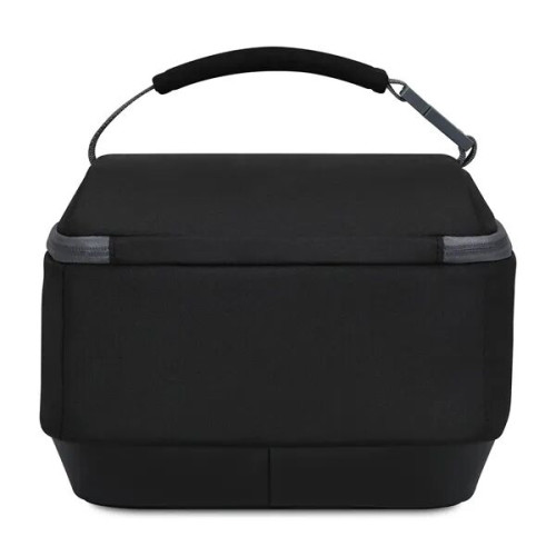 Igloo® Day Chiller Recycled Poly Lunch Bag Cooler