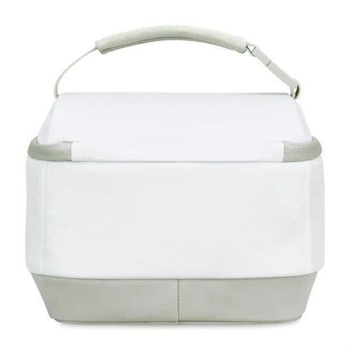 Igloo® Day Chiller Recycled Poly Lunch Bag Cooler