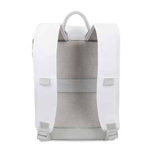 Igloo® Day Chiller Recycled Poly Backpack 12 Can Soft Cooler