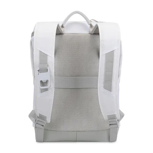 Igloo® Day Chiller Recycled Poly Backpack 24 Can Soft Cooler