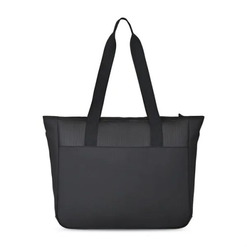 Transit Recycled rPET Laptop Tote