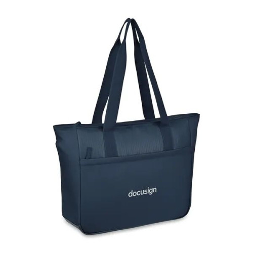 Transit Recycled rPET Laptop Tote