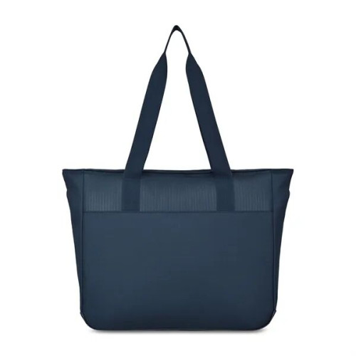Transit Recycled rPET Laptop Tote
