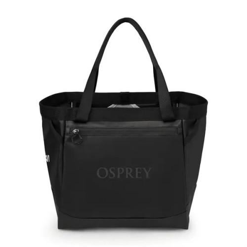 Osprey Transporter Gear Tote - 28L