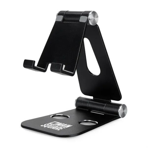 iLive™ Pocket-Friendly Device Stand