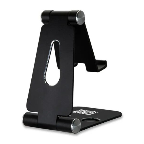 iLive™ Pocket-Friendly Device Stand