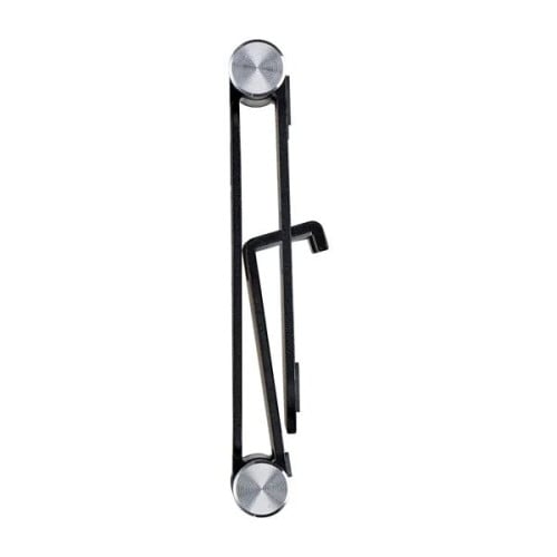 iLive™ Pocket-Friendly Device Stand