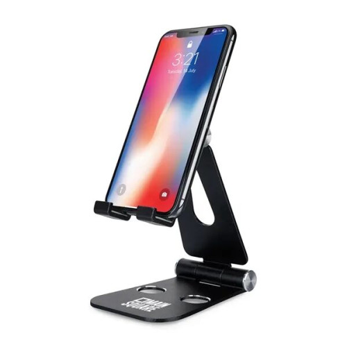 iLive™ Pocket-Friendly Device Stand