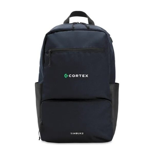 Timbuk2 City Compass Recycled Polyester Core Pack