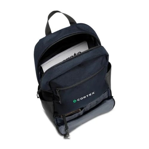 Timbuk2 City Compass Recycled Polyester Core Pack