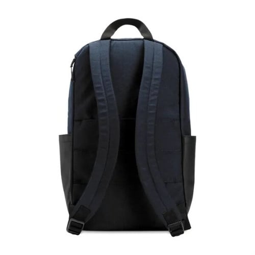 Timbuk2 City Compass Recycled Polyester Core Pack