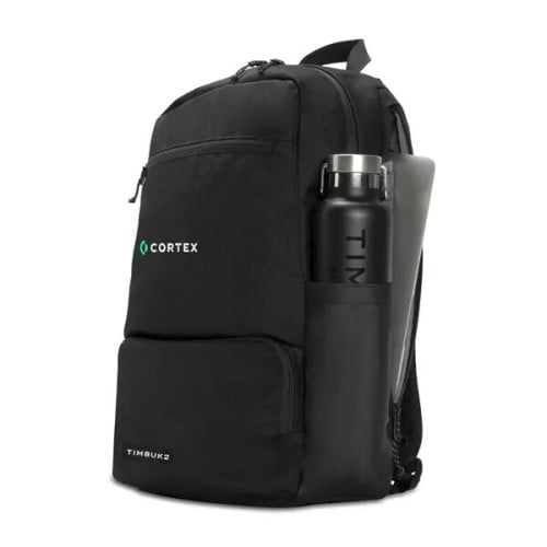 Timbuk2 City Compass Recycled Polyester Core Pack