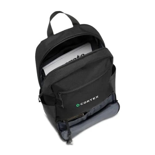 Timbuk2 City Compass Recycled Polyester Core Pack