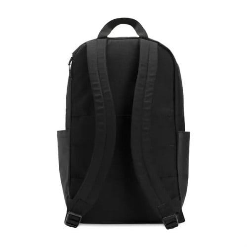 Timbuk2 City Compass Recycled Polyester Core Pack