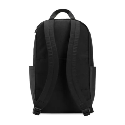Timbuk2 City Compass Recycled Polyester Core Pack