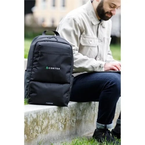 Timbuk2 City Compass Recycled Polyester Core Pack