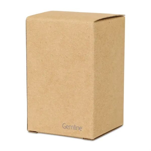 Reed Mini Circle Wireless Speaker