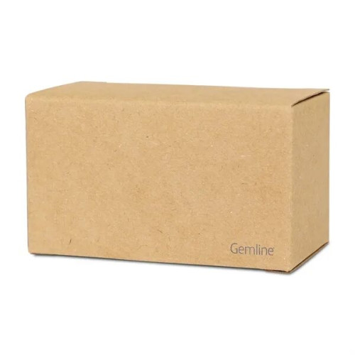 Wearable Wireless Speaker