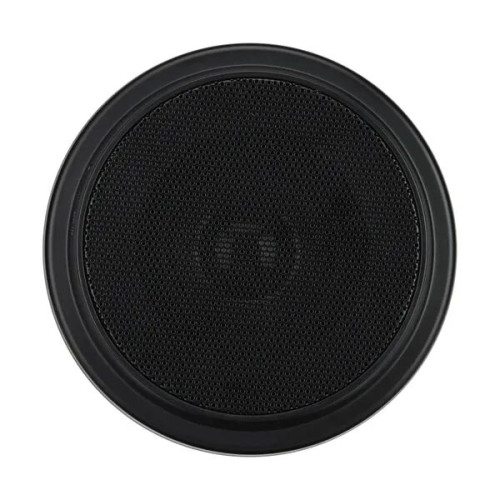 iLive™ Cup + Wireless Bluetooth Speaker