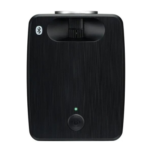 iLive™ Cinema Pop-Up Movie Theater Kit