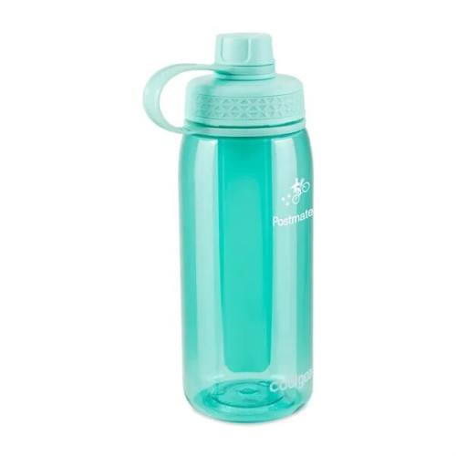 Cool Gear® System Chugger Bottle - 32 Oz.