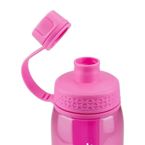 Cool Gear® System Chugger Bottle - 32 Oz.