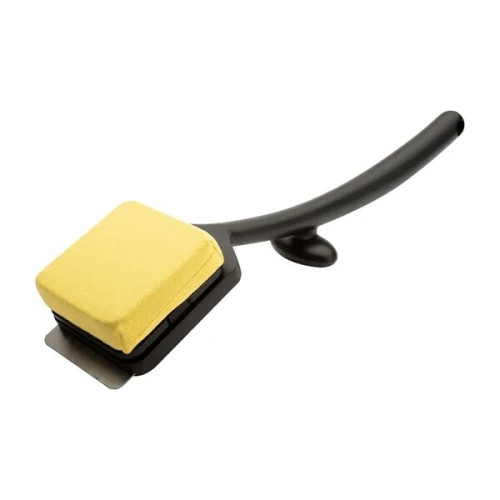 Cuisinart Outdoors® Grill Renew Steam Cleaner Brush