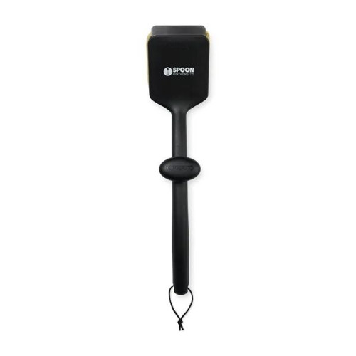 Cuisinart Outdoors® Grill Renew Steam Cleaner Brush