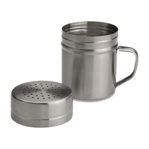 Cuisinart Outdoors™ Smashed Burger Kit