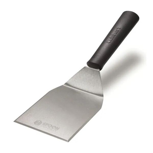 Cuisinart Outdoors™ Smashed Burger Kit