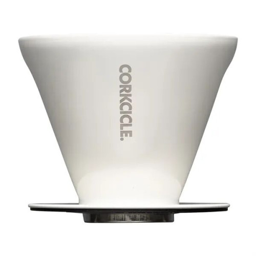 CORKCICLE® Pour Over Set