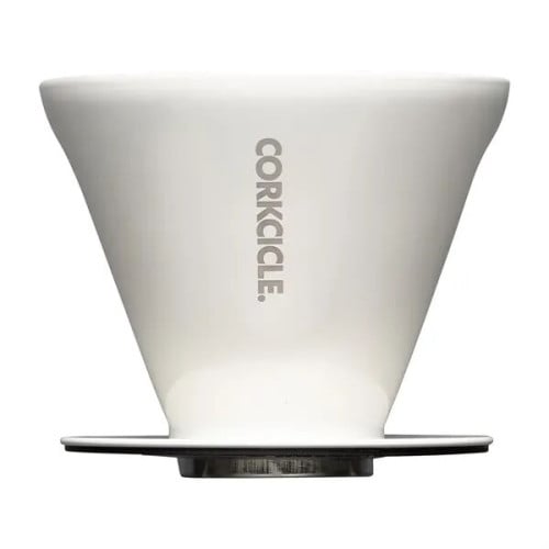CORKCICLE® Pour Over Set