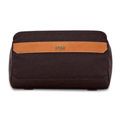 Hartmann Reserve Travel Kit