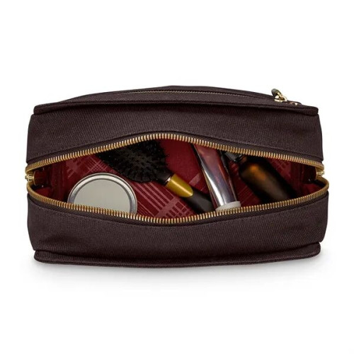 Hartmann Reserve Travel Kit