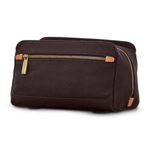 Hartmann Reserve Travel Kit