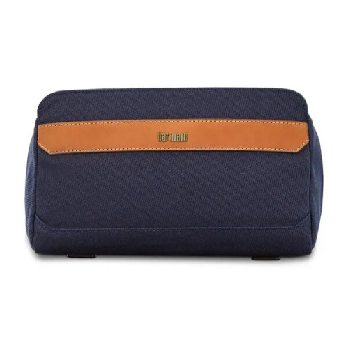 Hartmann Reserve Travel Kit