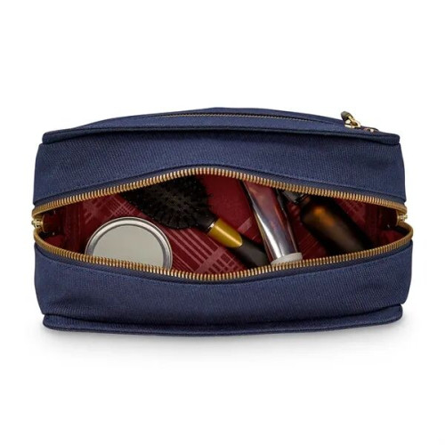 Hartmann Reserve Travel Kit