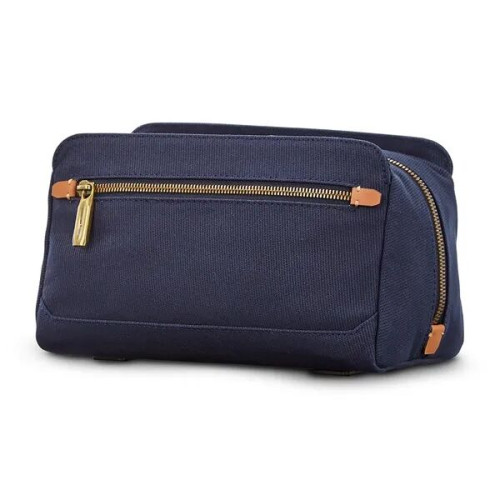 Hartmann Reserve Travel Kit