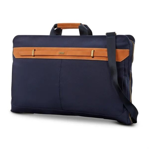 Hartmann Reserve Trifold Garment Bag