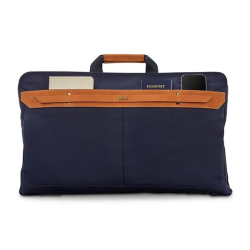 Hartmann Reserve Trifold Garment Bag