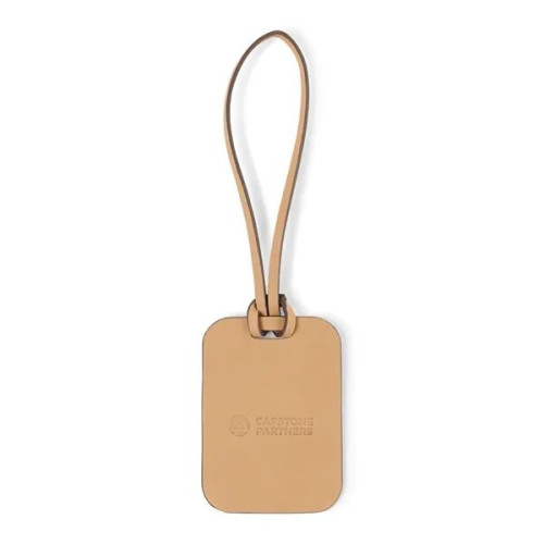 Hartmann Reserve Trifold Garment Bag