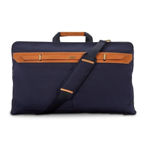 Hartmann Reserve Trifold Garment Bag