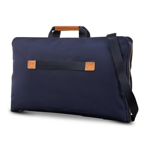 Hartmann Reserve Trifold Garment Bag