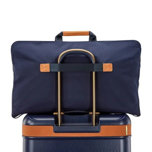 Hartmann Reserve Trifold Garment Bag