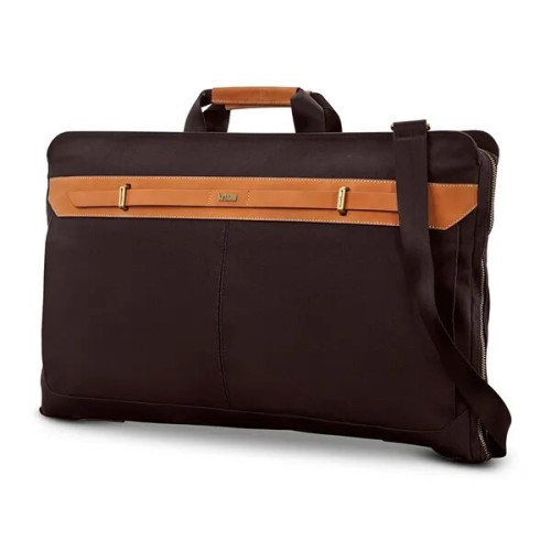 Hartmann Reserve Trifold Garment Bag