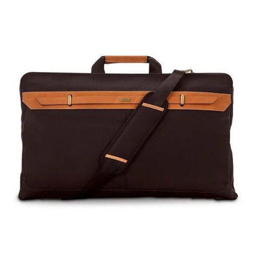 Hartmann Reserve Trifold Garment Bag
