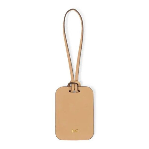 Hartmann Reserve Trifold Garment Bag