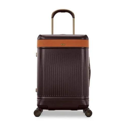 Hartmann Reserve Carry-On