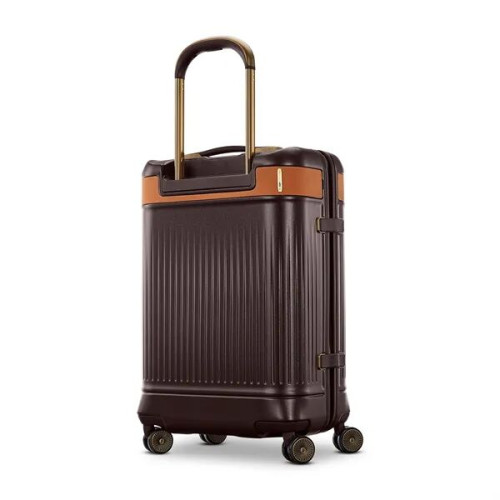 Hartmann Reserve Carry-On